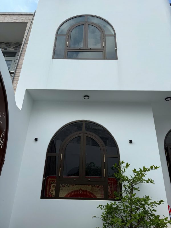 Nhôm JMA nhập khẩu Quảng Đông - Ảnh 15