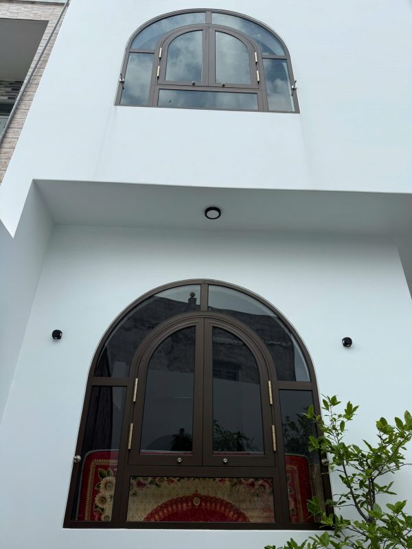 Nhôm JMA nhập khẩu Quảng Đông - Ảnh 14