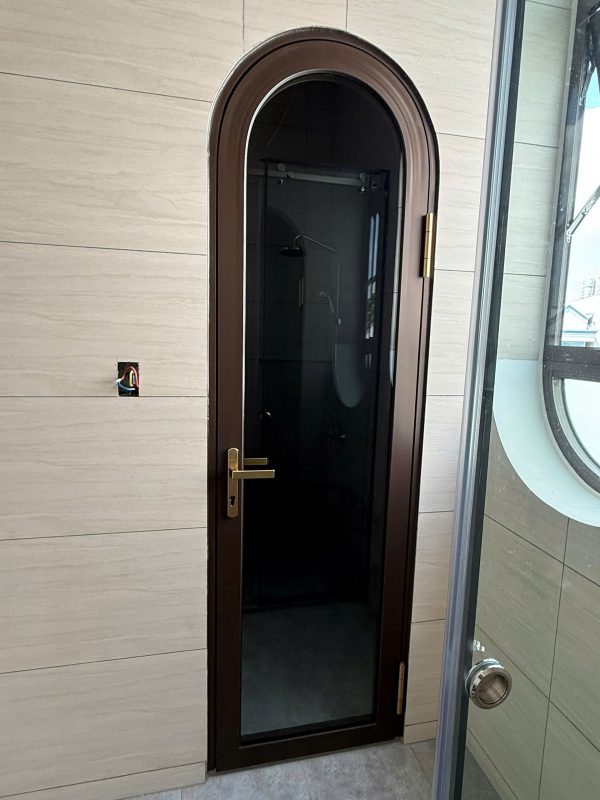 Nhôm JMA nhập khẩu Quảng Đông - Ảnh 13